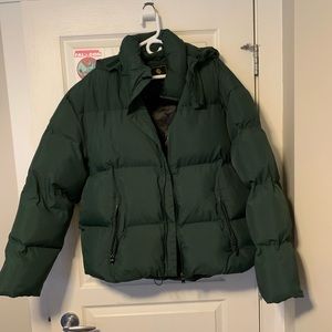 Darc sport Bushido Gabe walker jacket